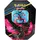Pokémon Galar-Lavados-V Zenit der Könige Tin Box