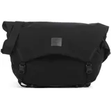 Osprey Metron 18 Messenger Tasche schwarz