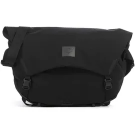 Osprey Metron 18 Messenger Tasche schwarz