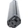 500 Wh vertikal BBP3751