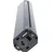 500 Wh vertikal BBP3751