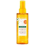 Klorane Tamanu & Monoi Sonnenschutzöl 100 ml