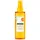 Klorane Tamanu & Monoi Sonnenschutzöl 100 ml