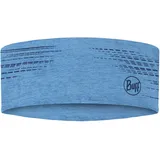 Buff DryFlx Stirnband Blau