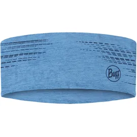 Buff DryFlx Stirnband Blau