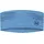 Buff DryFlx Stirnband Blau