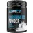 German Elite Nutrition L-Arginin HCL Pulver 500 g