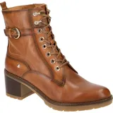 PIKOLINOS Ilanes 8510 (41/brandy) - braun, - 41