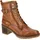 PIKOLINOS Ilanes 8510 (41/brandy) - braun, - 41