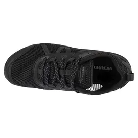 Merrell Maipo 3 Aerosport Men's,Black 42 EU