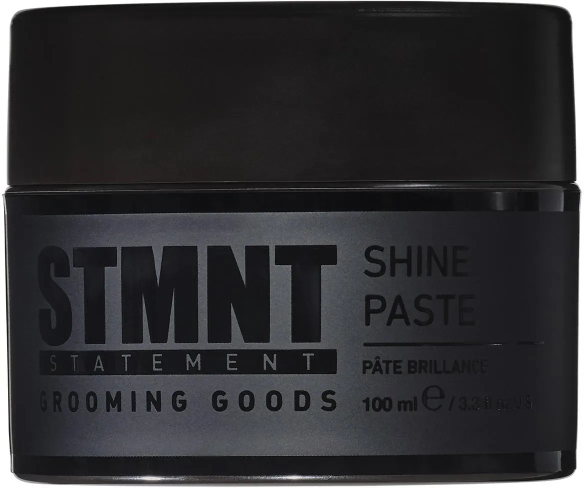 STMNT Shine Paste 100 ml