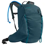 CamelBak Sequoia 24 20 l Midnight Teal/Charcoal