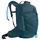 CamelBak Sequoia 24 20 l Midnight Teal/Charcoal
