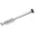 Hewi 801 Duschvorhangstange, 801.34.400 97,