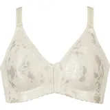 NATURANA Minimizer-BH ohne Bügel in Champagner | Gr.: 85D