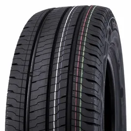 Continental 235/65 R16C 115T/113T VanContact Eco R 8PR EVc