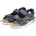 29151-14 Herren 44