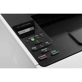 Brother HL-L5210DNT
