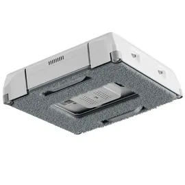 Xiaomi Hutt A1 Fensterputzroboter Weiß