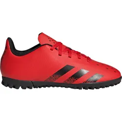 Kinderschuhe adidas Predator Freak.4 Turf 34