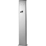 Webasto Standfuß Duo