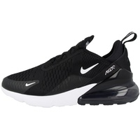 Nike Air Max 270 Damen