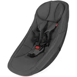Hamax Babyschale grau 21