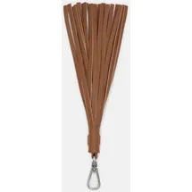 Liebeskind Berlin Keyring Long KEYRING Harris sepia
