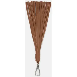 Liebeskind Berlin Keyring Long KEYRING Harris sepia