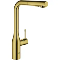 Grohe Essence 30504,