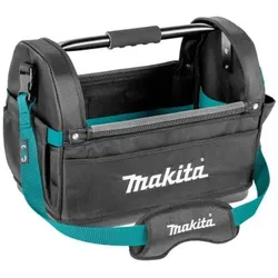 Makita Werkzeugtasche offen E-15403