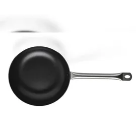Comas Vulcano Bratpfanne 36 cm