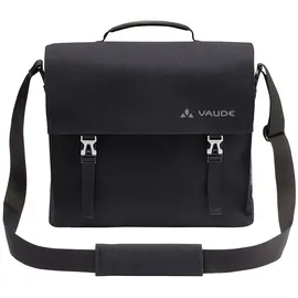 Vaude Bayreuth IV L Fahrradtasche schwarz