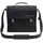 Vaude Bayreuth IV L Fahrradtasche schwarz