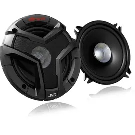 JVC CS-V518