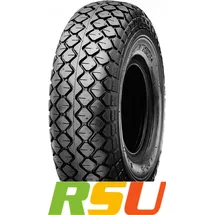 CST C-154 4PR (TT) 4.10/3.50-5