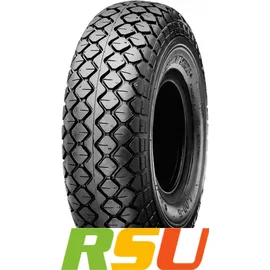 CST C-154 4PR (TT) 4.10/3.50-5