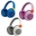 JBL JR460NC weiß