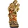 fadeda Krippenfigur FADEDA Hlg. Josef mit Kind, Höhe in cm: 19,1