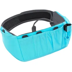 Evoc Race Belt 0,8l