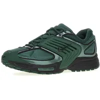 Nike Air Pegasus Wave Herren Fir Black 44,5