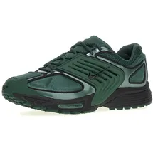 Nike Air Pegasus Wave Herren Fir Black 44,5