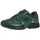 Nike Air Pegasus Wave Herren Fir Black 44,5