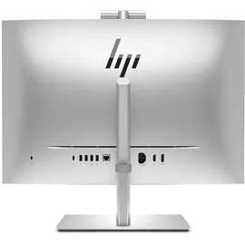 HP EliteOne 870 G9 All-in-One 2023 27" QHD Touch Intel Core i9-14900 2,0-5,8 GHz 64 GB RAM 1 TB SSD Intel UHD Graphics Windows 11 Pro