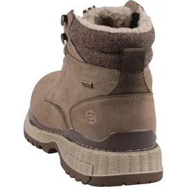 Dockers 57AL103 Herren Taupe 41