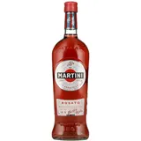 Martini Rosato 0,75l