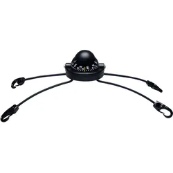 Silva Compass 58 Kayak neutral