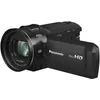 Panasonic V900 Full HDCamcorder