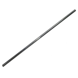 PROXXON 27150-07 Stange lang für Kappgerät KG50