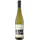 young poets The grass is always Grüner Veltliner trocken BIO 0,75 l